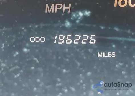 2002 Lexus Ls 430 430 from USA, damaged, VIN JTHBN30F420087421